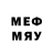 MDMA VHQ Zlo Day
