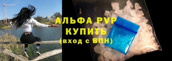Альфа ПВП Горно-Алтайск