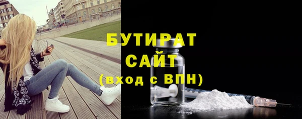 амф Горняк
