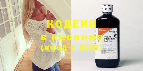 амф Горняк