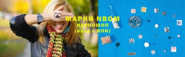 Альфа ПВП Вязьма