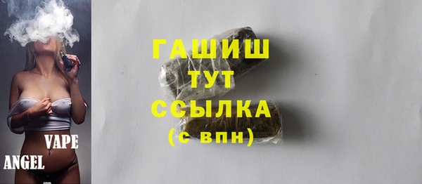 амф Горняк