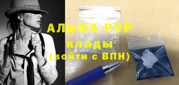 Альфа ПВП Горно-Алтайск