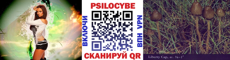 Галлюциногенные грибы прущие грибы  Инза 